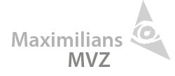 Maximilians MVZ Stein - Medizinisches VersorgungsZentrum für Augenheilkunde und Allgemeinmedizin